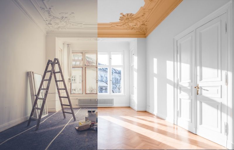 property-refurbishment-house-renovation